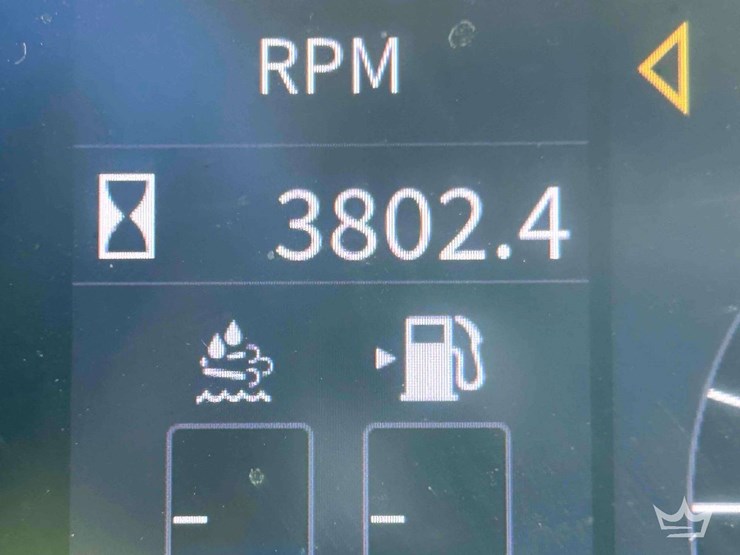 2022-deere-260e-image-6