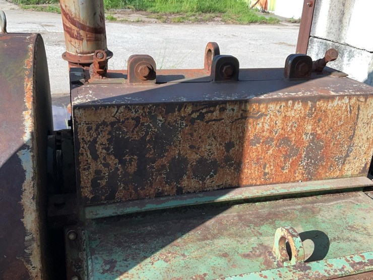 #146-•-montgomery-34hd-hzf-hog-grinder-image-10