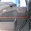 2017-mack-pinnacle-cxu613-image-13
