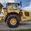 volvo-a35d-image-27