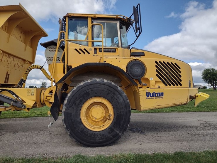 volvo-a35d-image-27
