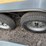 #3053-•-2026-native-16'-bumper-pull-trailer-image-4