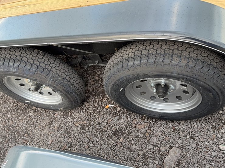 #3053-•-2026-native-16'-bumper-pull-trailer-image-4