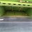 2020-john-deere-s790-image-36