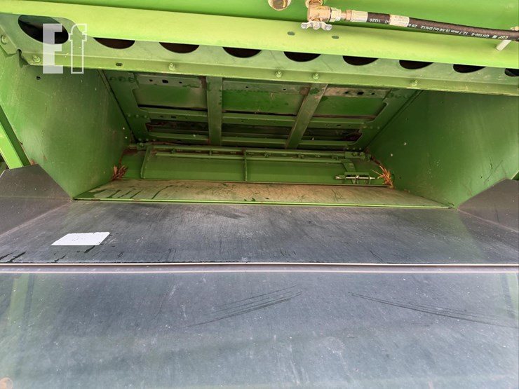 2020-john-deere-s790-image-36