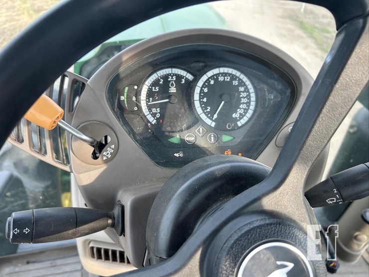john-deere-6175r-image-63