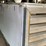 ingersoll-rand-ssrep100-image-2