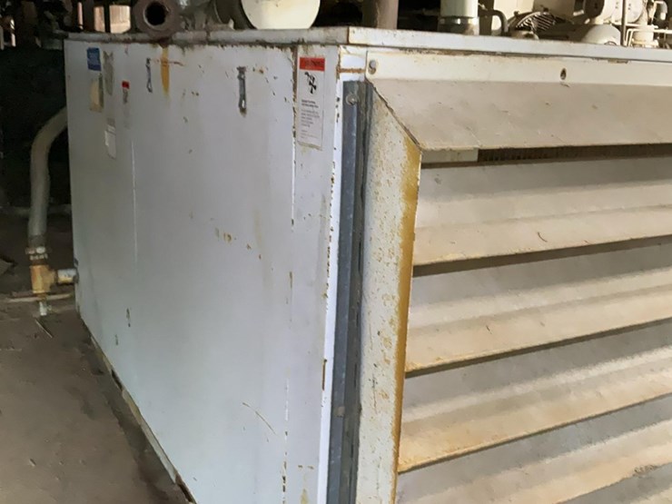 ingersoll-rand-ssrep100-image-2