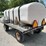 1200-gal.-banded-poly-nurse-wagon-image-4