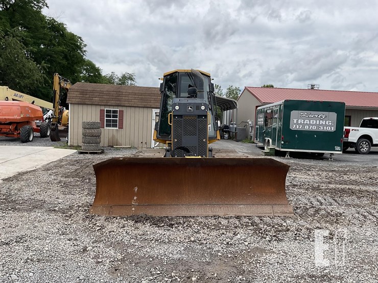 2021-deere-650k-lgp-image-7