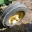 john-deere-r-image-7