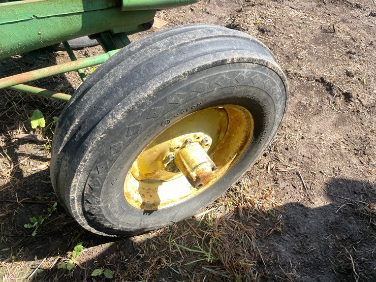 john-deere-r-image-7