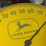 john-deere-thermomter-image-4