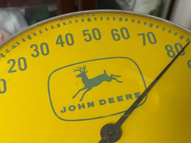 john-deere-thermomter-image-4