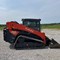 absolute-equipment-auction-of-the-bill-douglas-estate-image-5