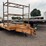 custom-trailer-image-2