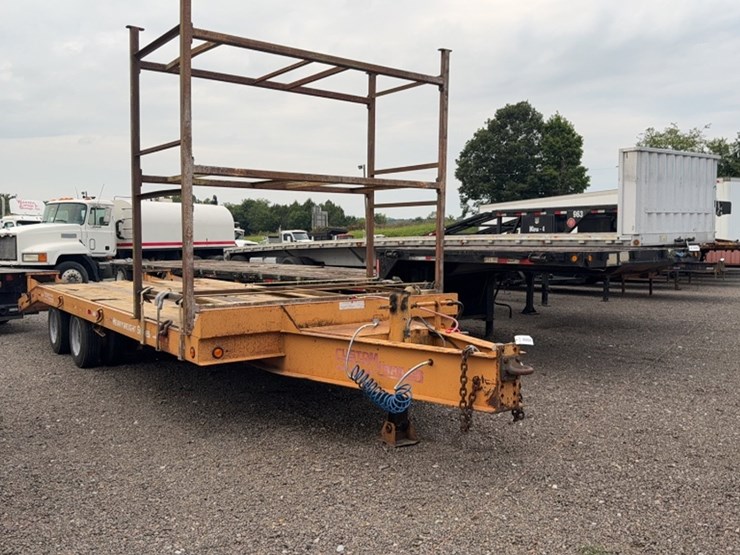 custom-trailer-image-2