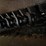 #131-•-west-salem-2852-bh-hog-grinder-image-17