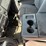 2012-ford-f450-image-24