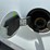 2013-ford-f150-image-6