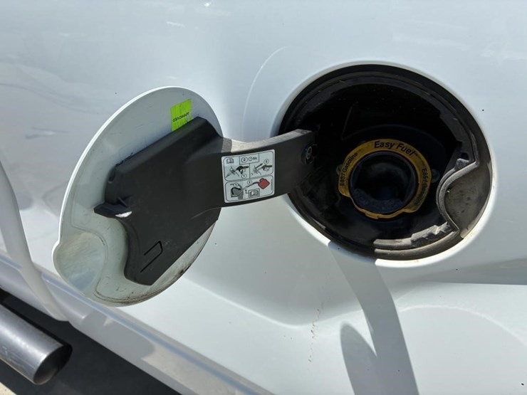 2013-ford-f150-image-6