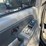 2003-chevrolet-tahoe-image-8