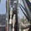 rock-solid-xhd-series-84”-heavy-duty-rock-bucket,-weights-1,700lbs,-made-from-½”-ar500-steel,-made-f-image-7