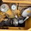 2022-rayco-1800wl-mini-articulated-wheel-loader-image-12