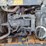 case-cx210d-image-36