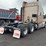 2016-peterbilt-579-image-8