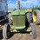 john-deere-r-image-2