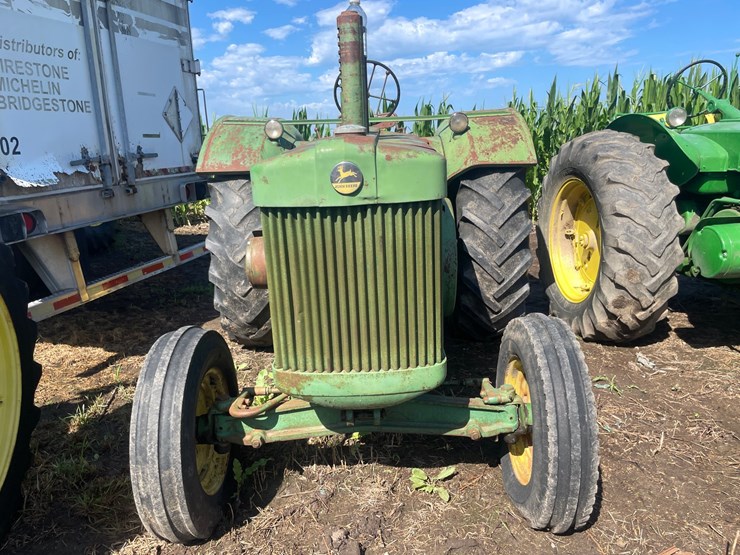 john-deere-r-image-2