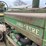 john-deere-model-a-image-11