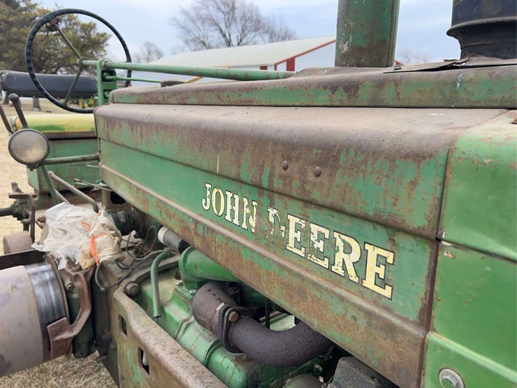 john-deere-model-a-image-11