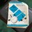 #7317-•-old-books-and-atlas-image-3