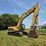 2002-caterpillar-330cl-image-5