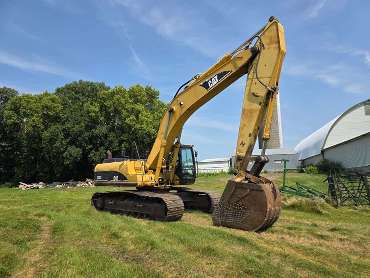 2002-caterpillar-330cl-image-5