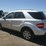2006-mercedes-benz-ml350-image-4