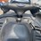 #2384-•-2000-polaris-rmk-800-snowmobile-image-12