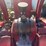 economy-7-horse-hit-and-miss-engine,-cart,-and-original-base-image-15