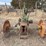 john-deere-b-image-4