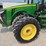 2012-john-deere-8335r-image-4