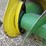 john-deere-110-image-35