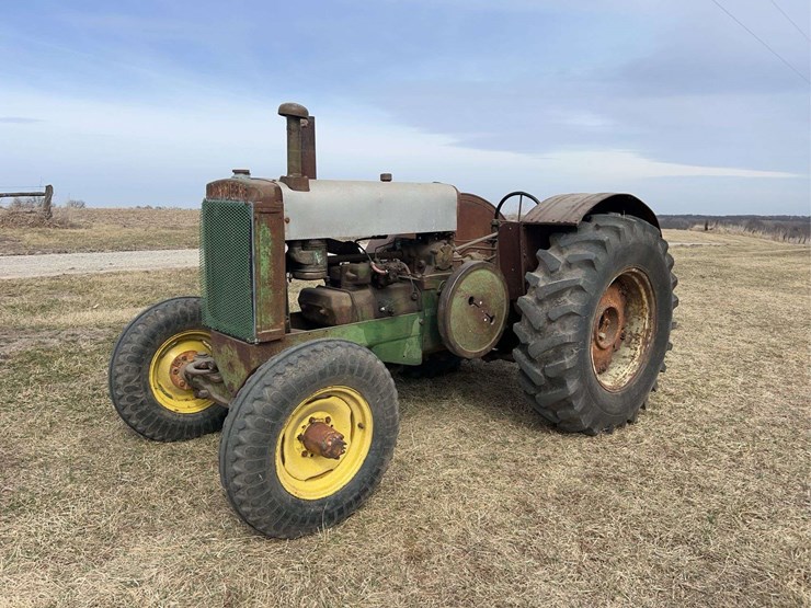 john-deere-ar-image-1
