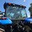 2003-new-holland-tm155-image-42