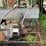 #191-•-grade-resaw-runaround-system-image-47