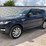 2016-land-rover-range-rover-image-2