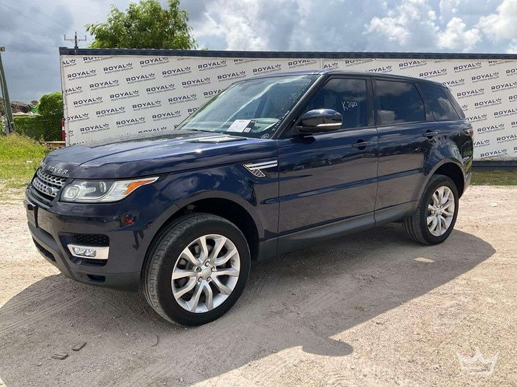 2016-land-rover-range-rover-image-2