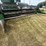 john-deere-220-image-3
