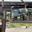 #169-•-fields-belt-conveyor-image-4